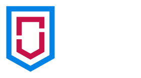 SPG Fire and Security logo